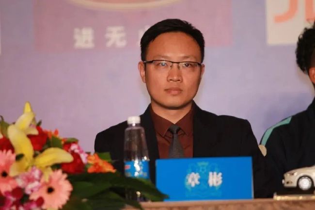 国产香久久
